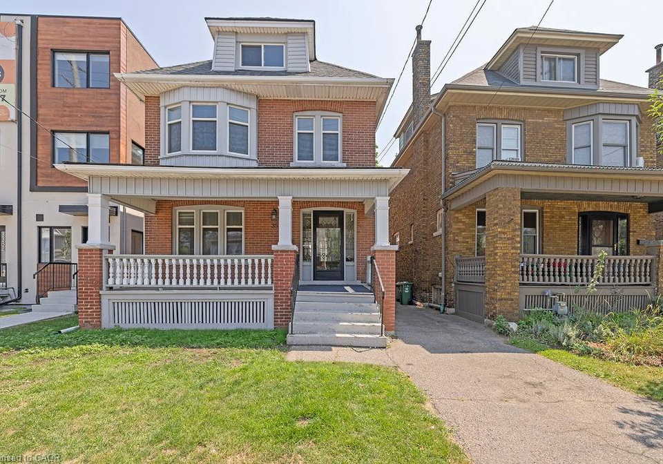 35-gage-avenue-s-hamilton-ontario-40790719