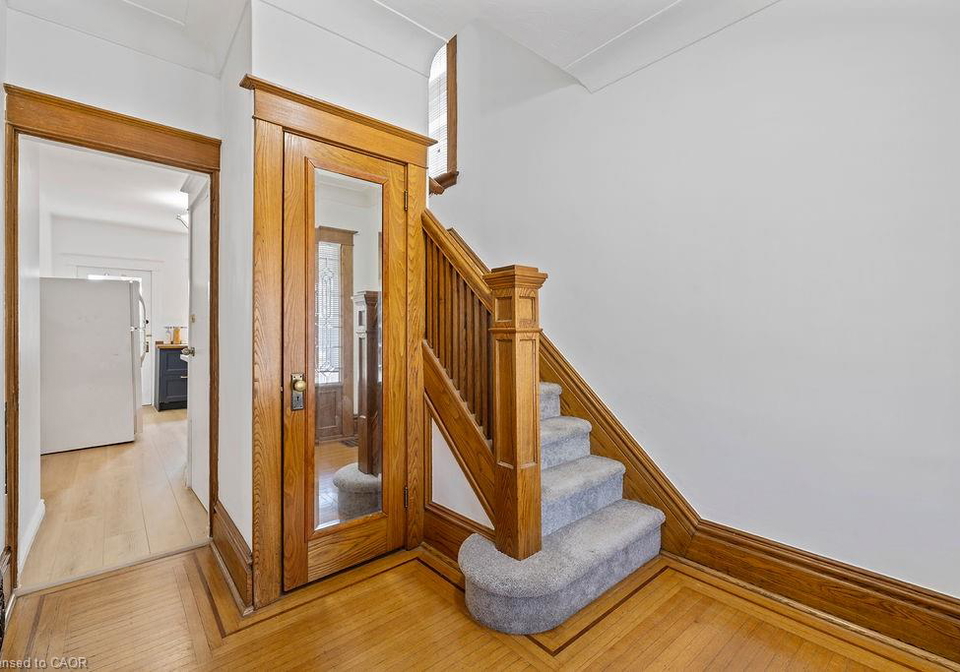 35-gage-avenue-s-hamilton-ontario-40790719