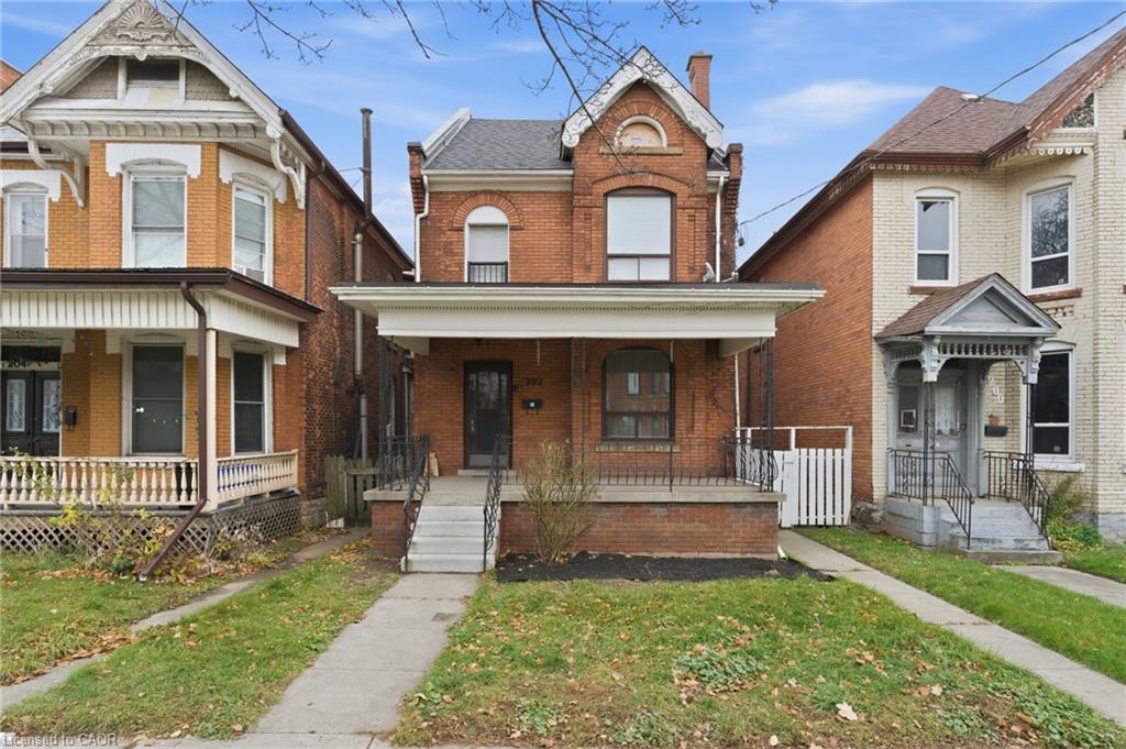 202-victoria-avenue-n-hamilton-ontario-40790720
