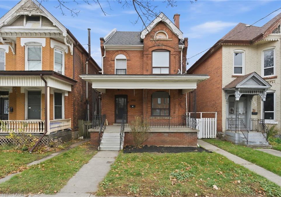 202-victoria-avenue-n-hamilton-ontario-40790720