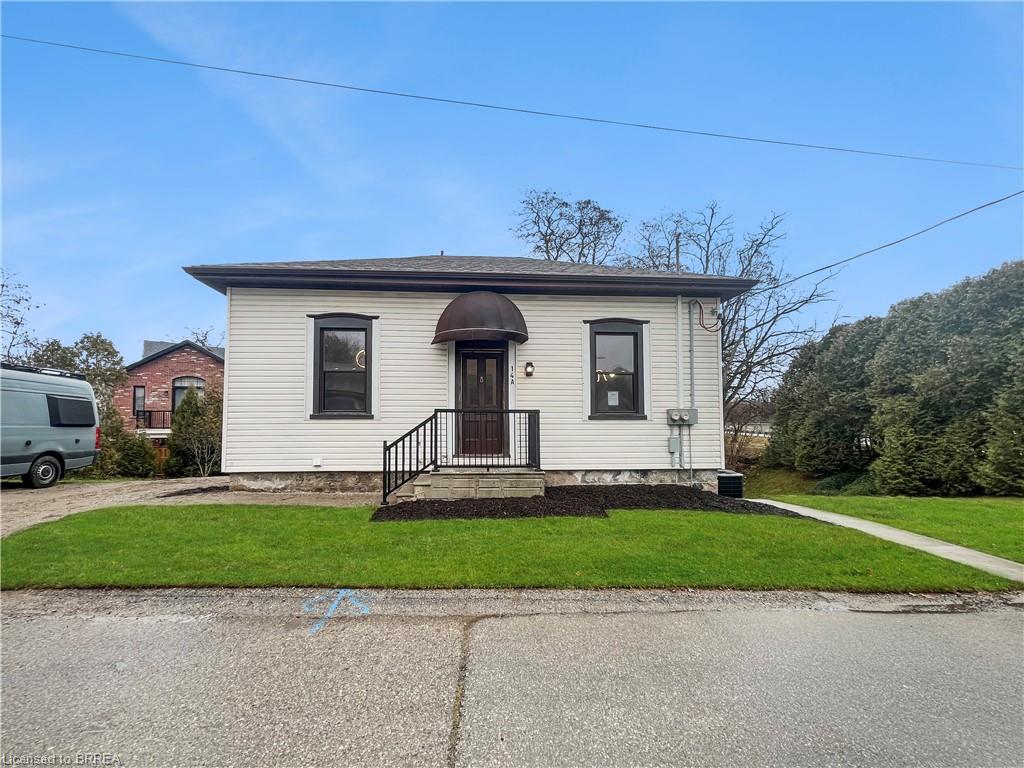 14-arnold-street-paris-ontario-40790721
