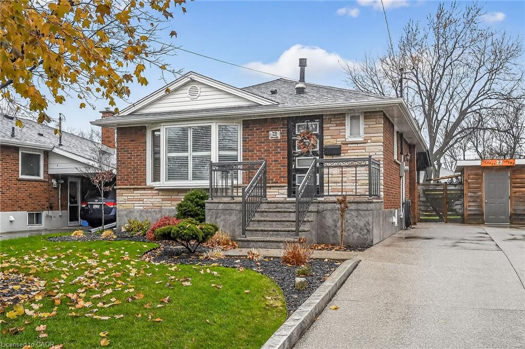 72-viceroy-court-hamilton-ontario-40790725