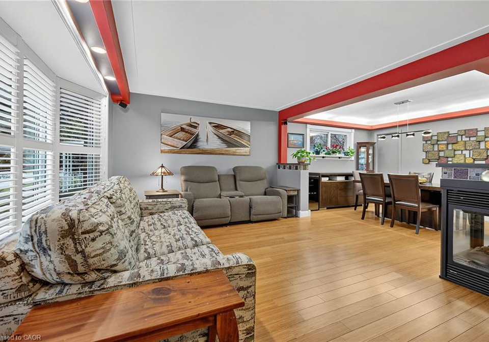 72-viceroy-court-hamilton-ontario-40790725