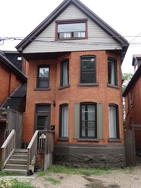 81-grant-avenue-hamilton-ontario-40790729