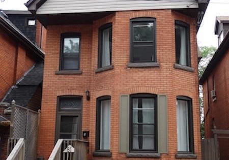 81-grant-avenue-hamilton-ontario-40790729