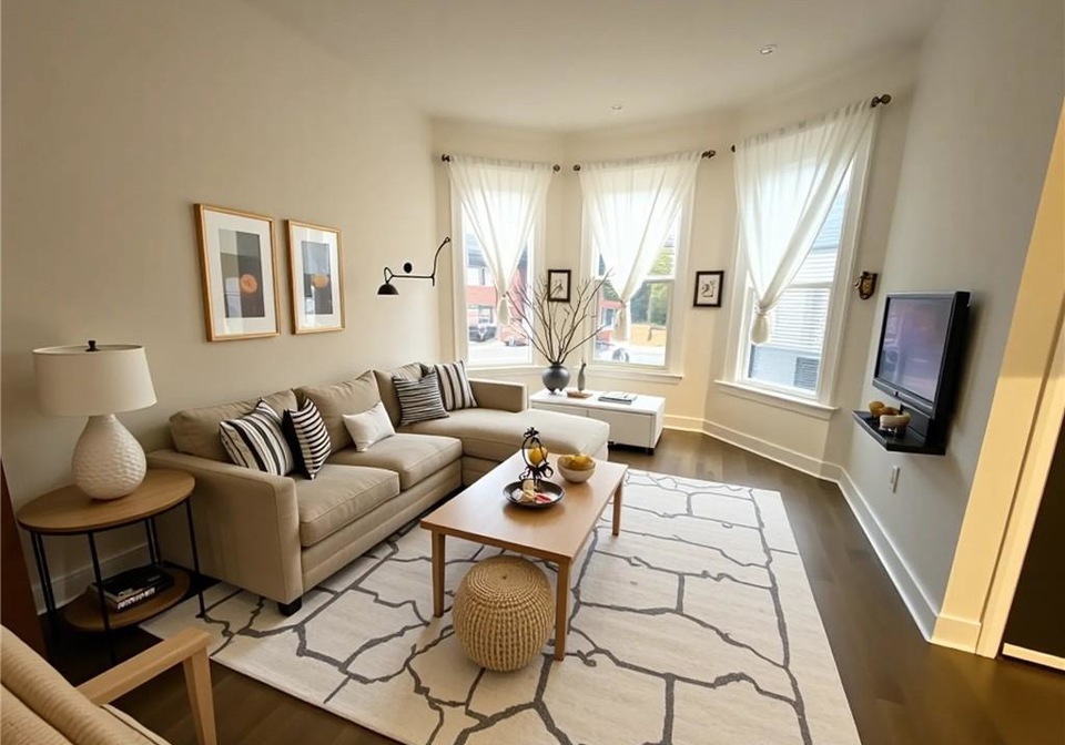 81-grant-avenue-hamilton-ontario-40790729
