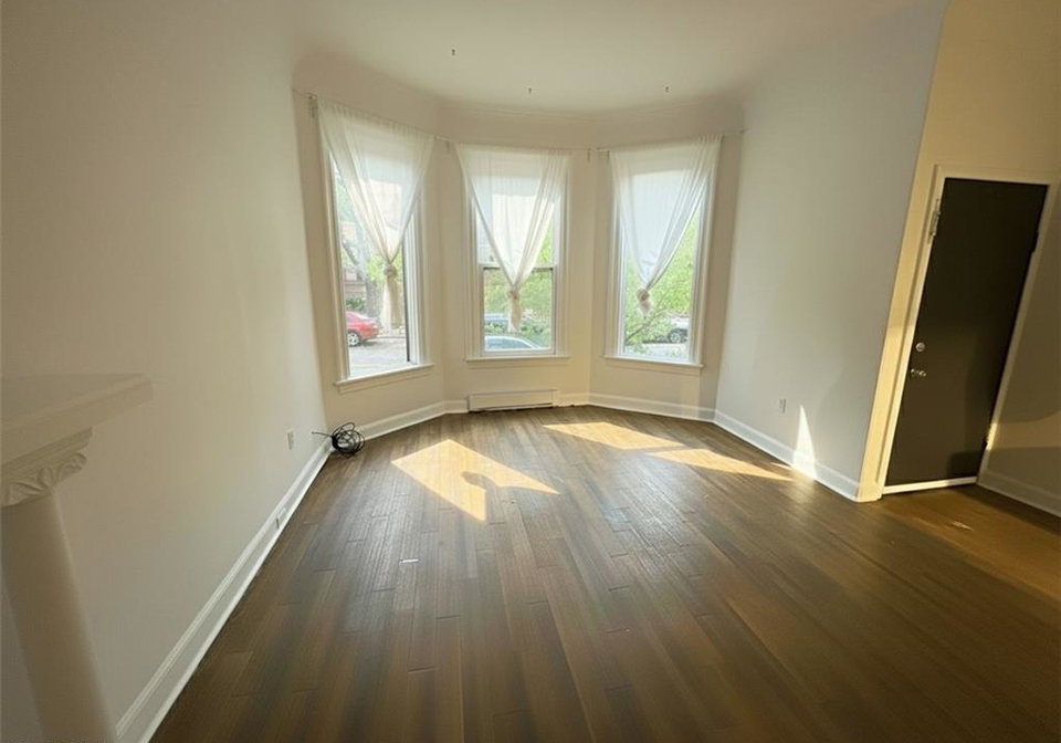 81-grant-avenue-hamilton-ontario-40790729