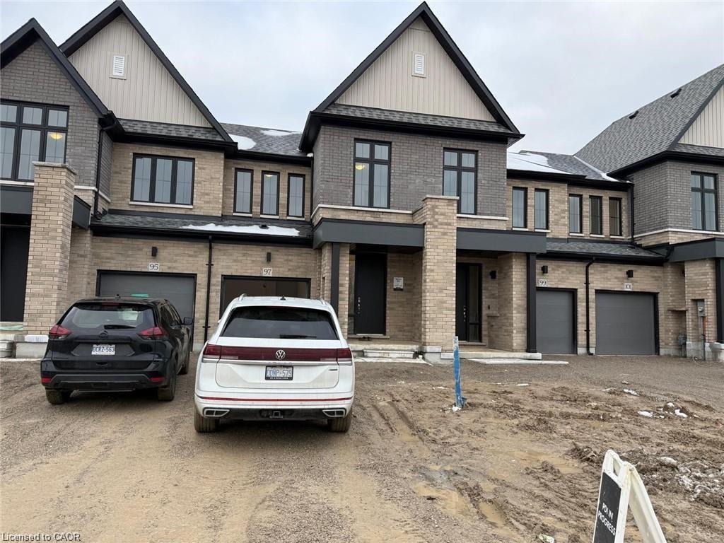 97-manuel-street-stratford-ontario-40790743
