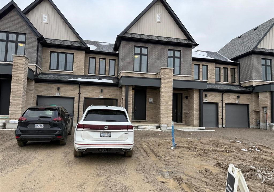 97-manuel-street-stratford-ontario-40790743