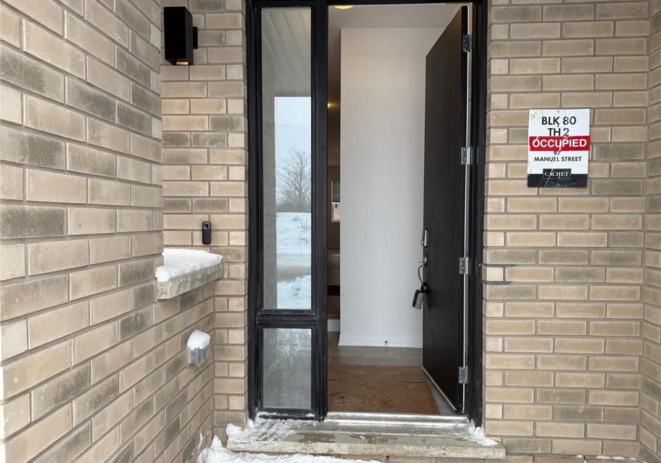 97-manuel-street-stratford-ontario-40790743