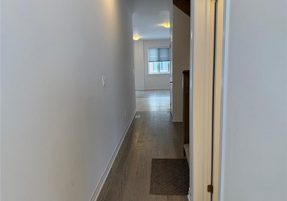 97-manuel-street-stratford-ontario-40790743