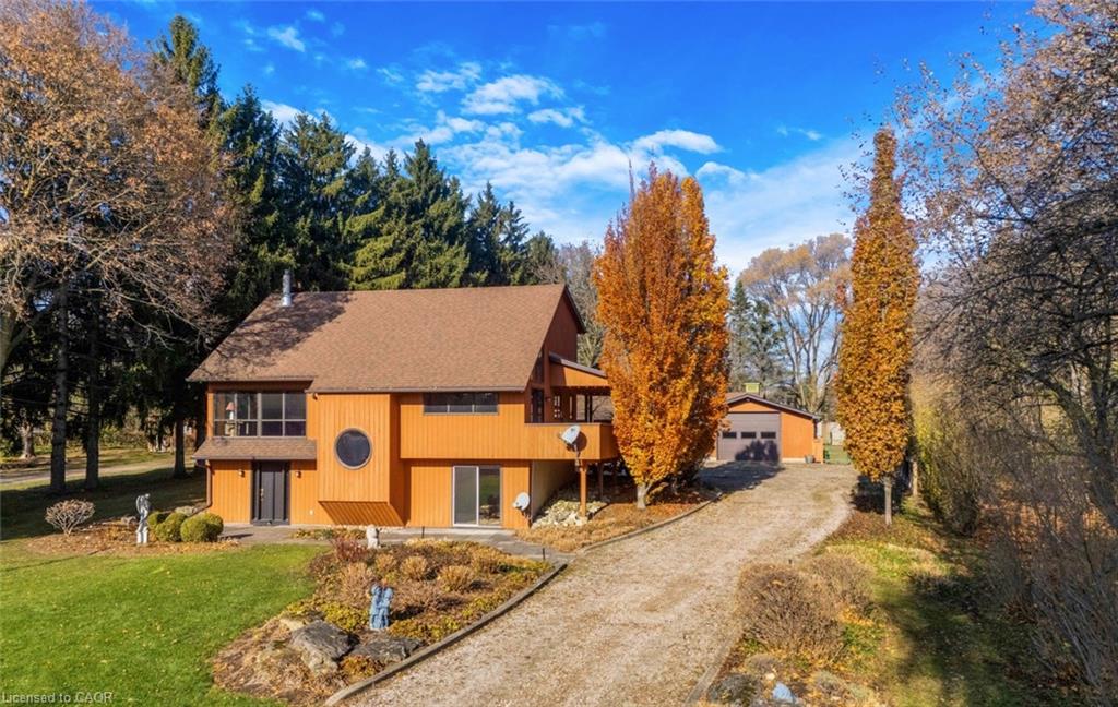 106-royal-oak-road-cambridge-ontario-40790745