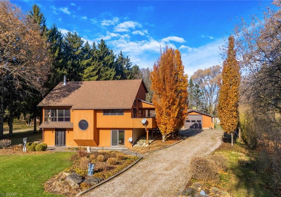 106-royal-oak-road-cambridge-ontario-40790745