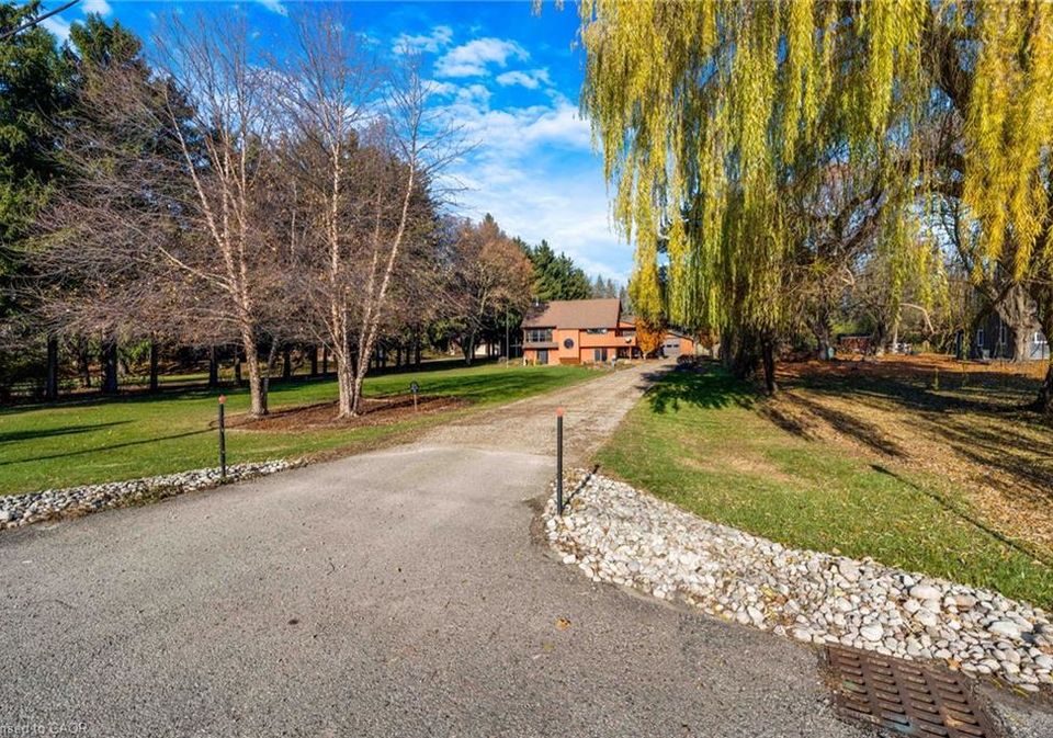 106-royal-oak-road-cambridge-ontario-40790745