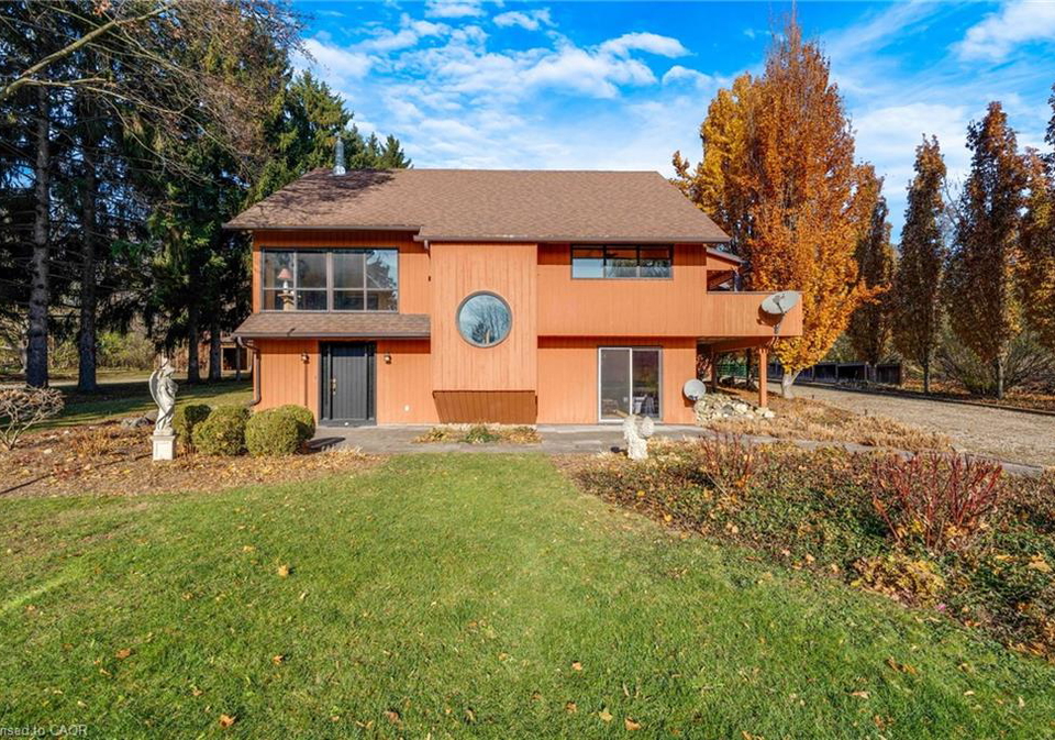 106-royal-oak-road-cambridge-ontario-40790745