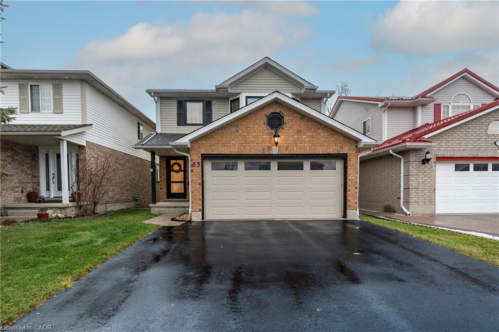 83-burnaby-crescent-kitchener-ontario-40790748