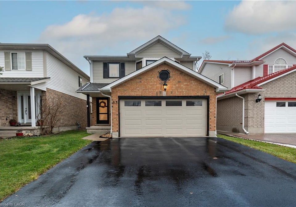 83-burnaby-crescent-kitchener-ontario-40790748