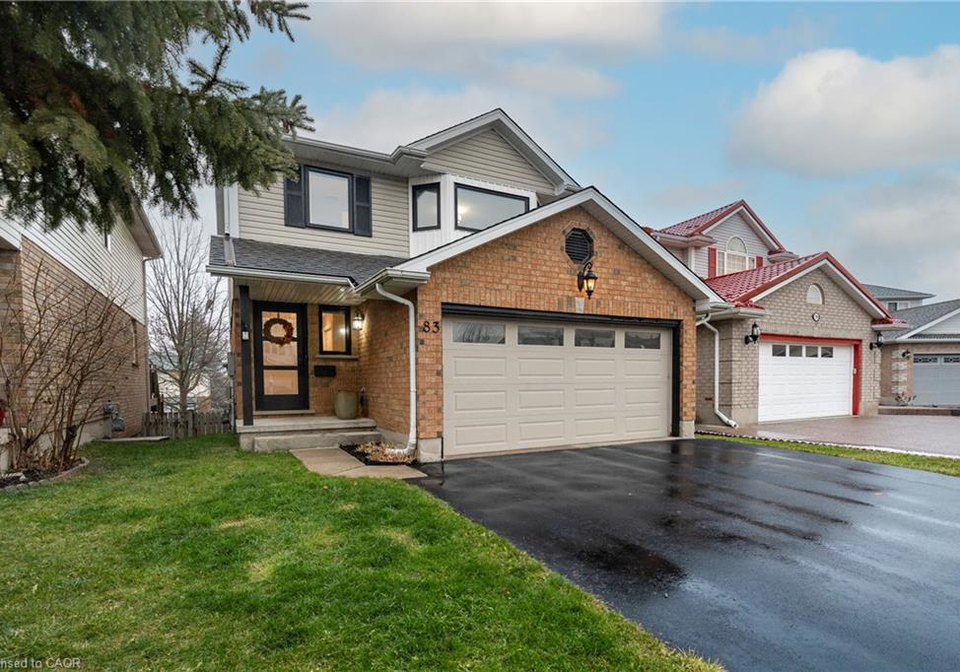 83-burnaby-crescent-kitchener-ontario-40790748