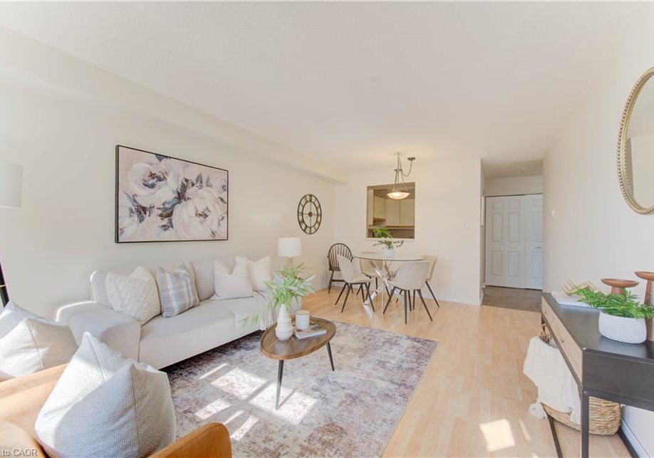 1414-king-street-e-kitchener-ontario-40790759
