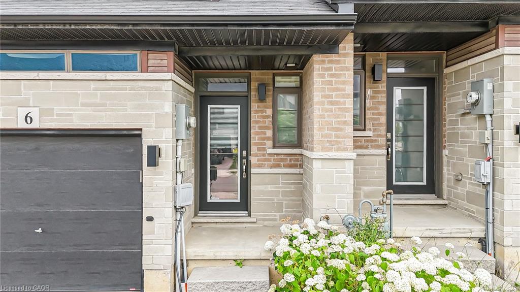 6-greenwich-avenue-stoney-creek-ontario-40790762