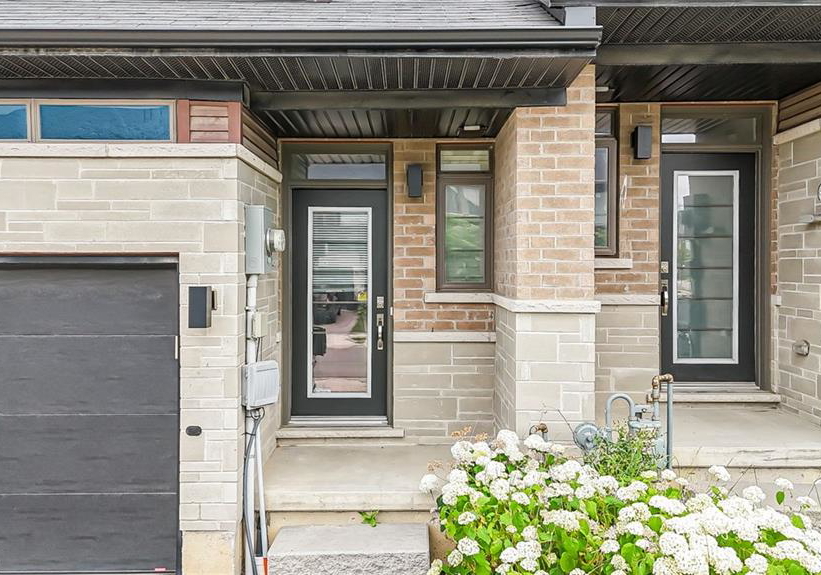 6-greenwich-avenue-stoney-creek-ontario-40790762