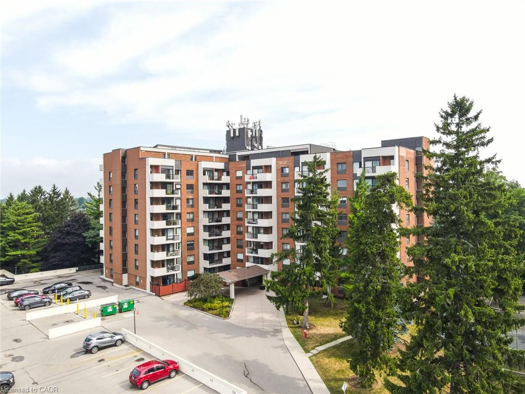 260-sheldon-avenue-n-kitchener-ontario-40790763