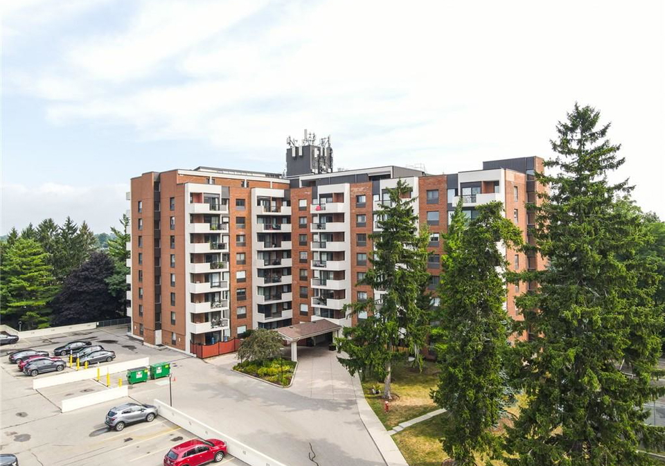 260-sheldon-avenue-n-kitchener-ontario-40790763