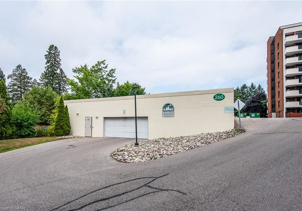 260-sheldon-avenue-n-kitchener-ontario-40790763