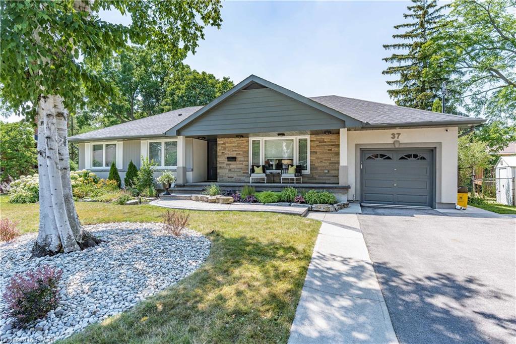37-donn-avenue-stoney-creek-ontario-40790764