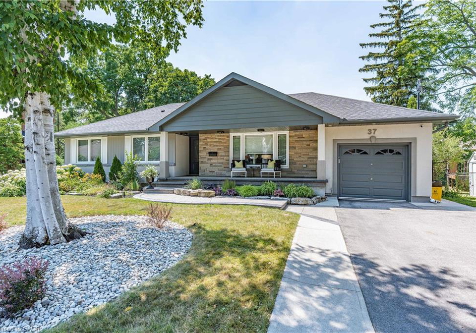 37-donn-avenue-stoney-creek-ontario-40790764