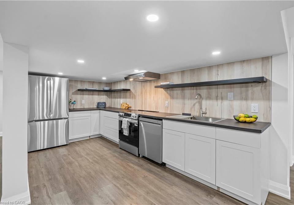 37-donn-avenue-stoney-creek-ontario-40790764