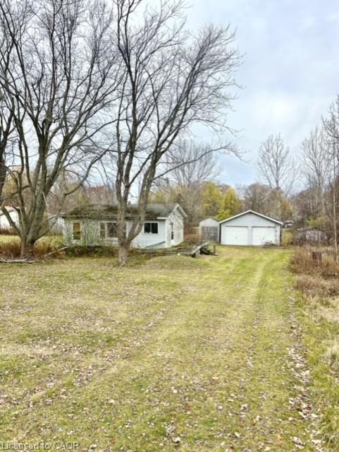 740-lakeshore-road-dunneville-ontario-40790775