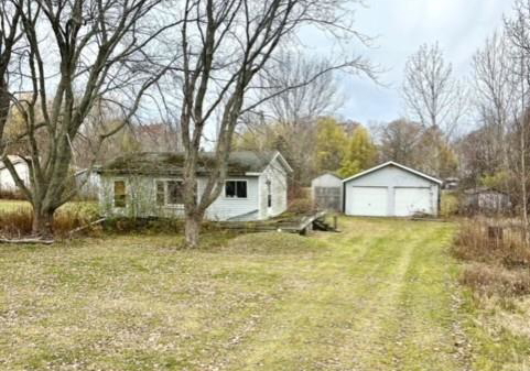 740-lakeshore-road-dunneville-ontario-40790775