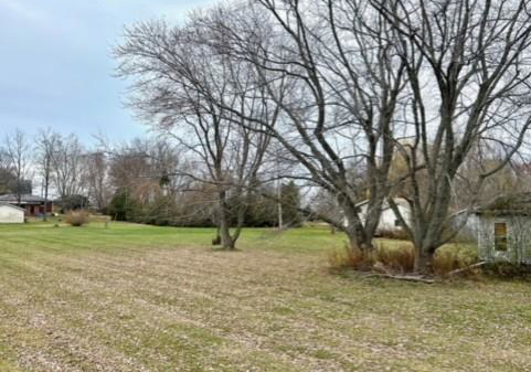 740-lakeshore-road-dunneville-ontario-40790775