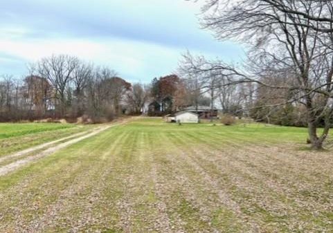 740-lakeshore-road-dunneville-ontario-40790775