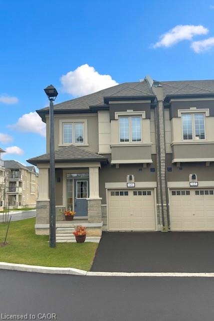 305-garner-road-w-ancaster-ontario-40790777