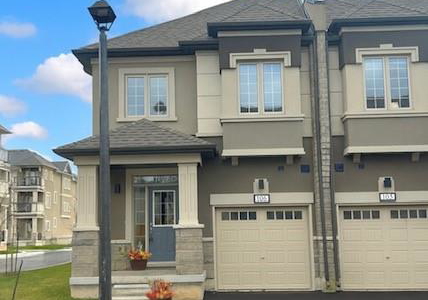 305-garner-road-w-ancaster-ontario-40790777