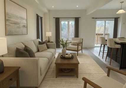 305-garner-road-w-ancaster-ontario-40790777
