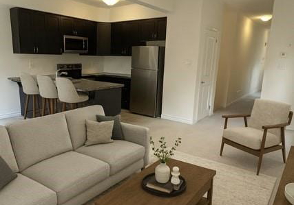 305-garner-road-w-ancaster-ontario-40790777