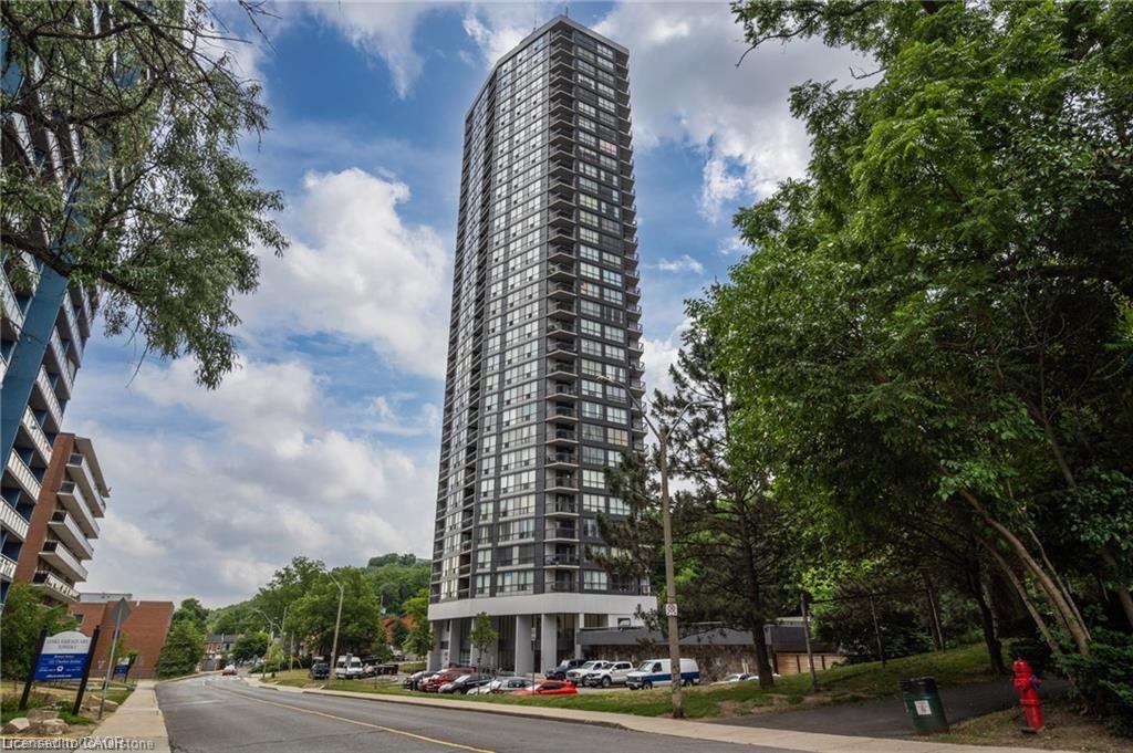 150-charlton-avenue-e-hamilton-ontario-40790797