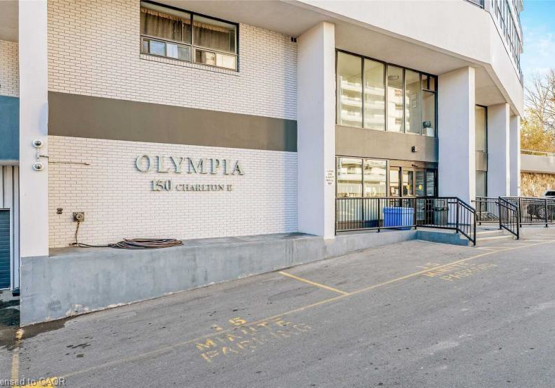 150-charlton-avenue-e-hamilton-ontario-40790797