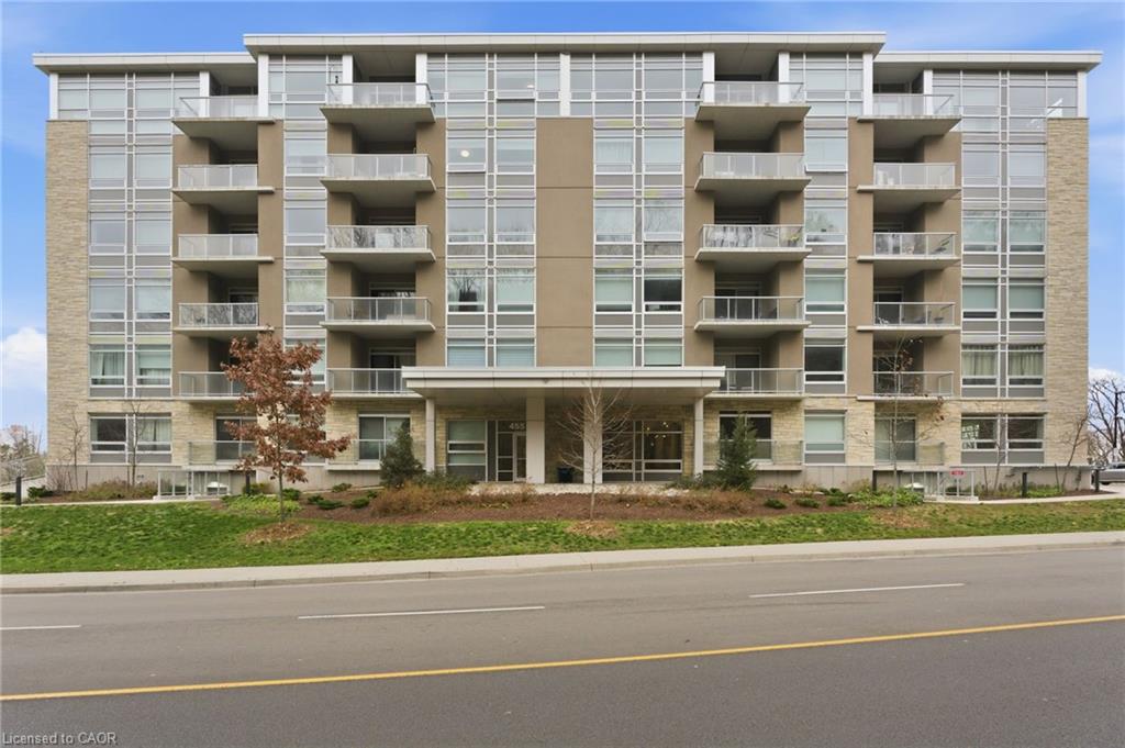 455-charlton-avenue-e-hamilton-ontario-40790802