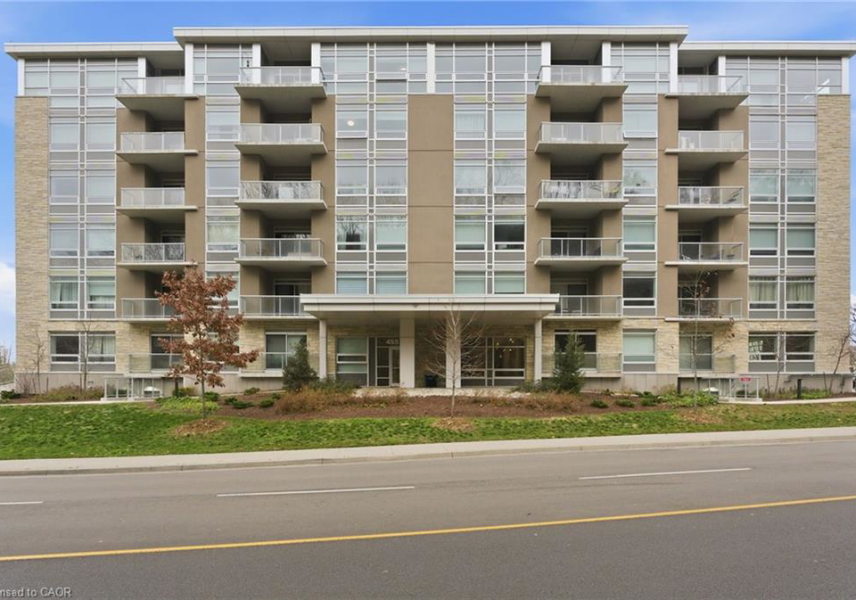 455-charlton-avenue-e-hamilton-ontario-40790802