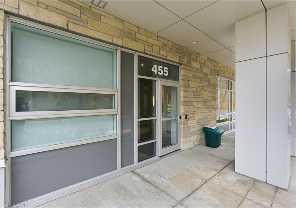 455-charlton-avenue-e-hamilton-ontario-40790802