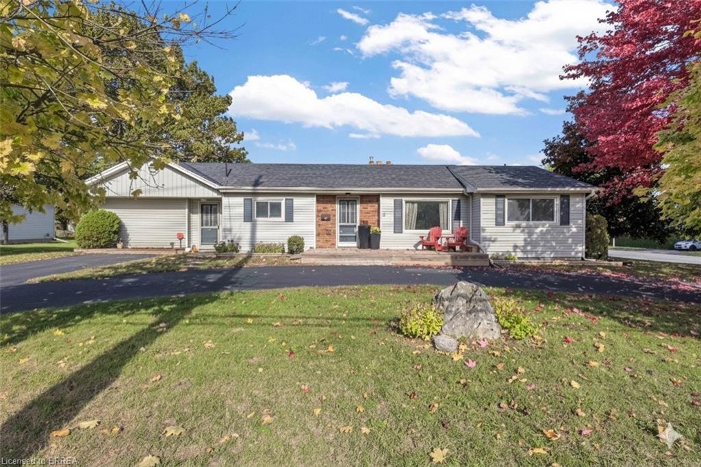 37-morton-avenue-brantford-ontario-40790806