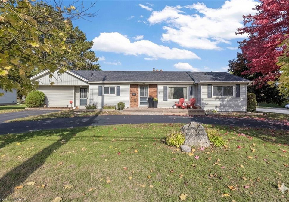 37-morton-avenue-brantford-ontario-40790806