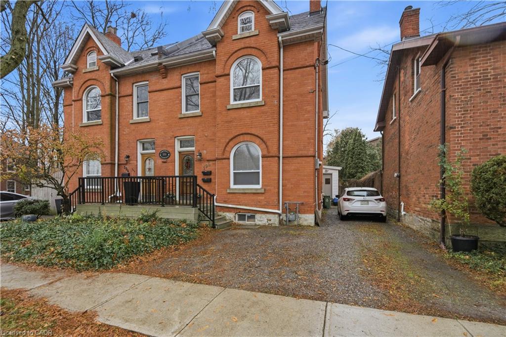 196-hatt-street-dundas-ontario-40790823