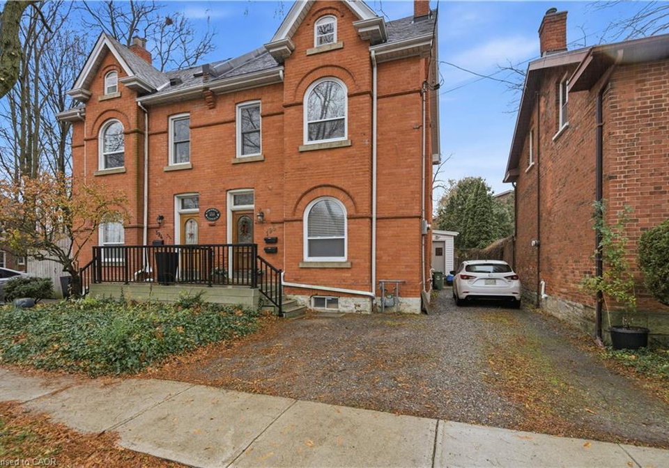 196-hatt-street-dundas-ontario-40790823