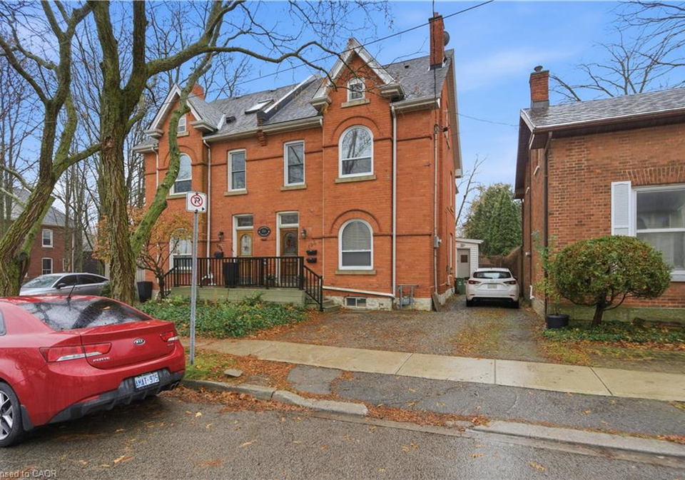 196-hatt-street-dundas-ontario-40790823