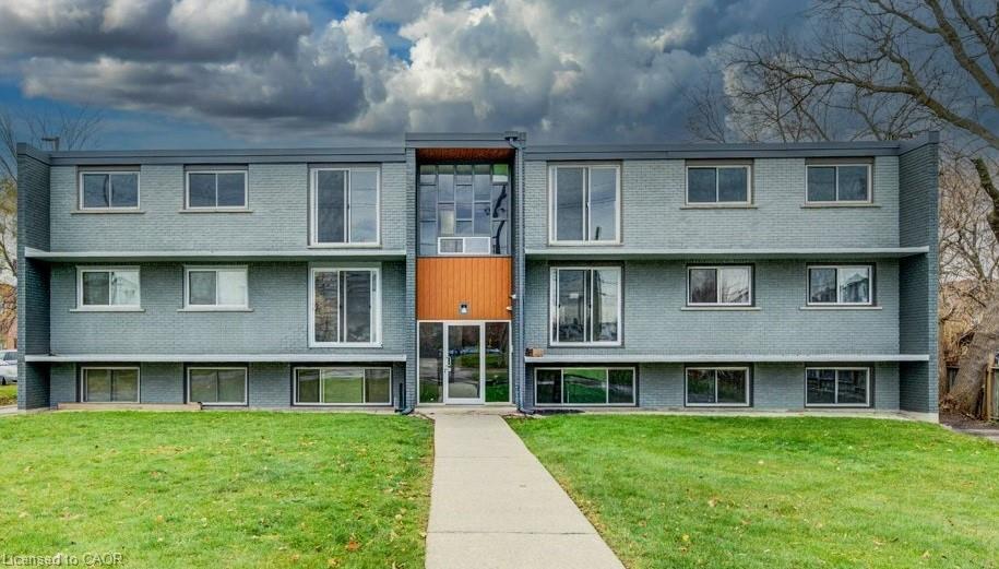 82-elgin-street-s-cambridge-ontario-40790837